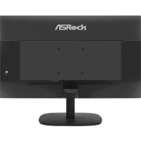 Монитор ASRock CL27FF фото 2